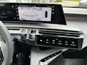 Peugeot 3008 e-Launch Edition AWD