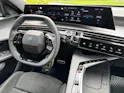 Peugeot 3008 e-Launch Edition AWD