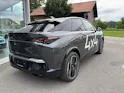 Peugeot 3008 e-Launch Edition AWD
