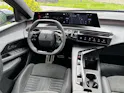 Peugeot 3008 e-Launch Edition AWD