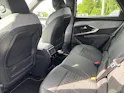 Peugeot 3008 e-Launch Edition AWD