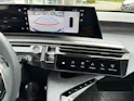 Peugeot 3008 e-Launch Edition AWD