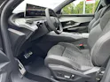 Peugeot 3008 e-Launch Edition AWD