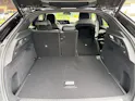 Peugeot 3008 e-Launch Edition AWD