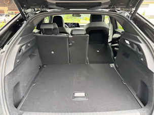 Peugeot 3008 e-Launch Edition AWD