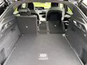 Peugeot 3008 e-Launch Edition AWD