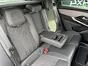 Peugeot 3008 e-Launch Edition AWD