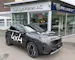 Peugeot 3008 e-Launch Edition AWD