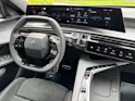 Peugeot 3008 e-Launch Edition AWD
