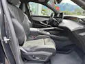 Peugeot 3008 e-Launch Edition AWD