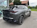 Peugeot 3008 e-Launch Edition AWD