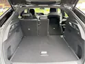 Peugeot 3008 e-Launch Edition AWD