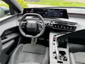 Peugeot 3008 e-Launch Edition AWD