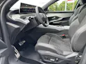 Peugeot 3008 e-Launch Edition AWD