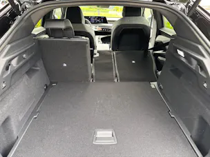 Peugeot 3008 e-Launch Edition AWD