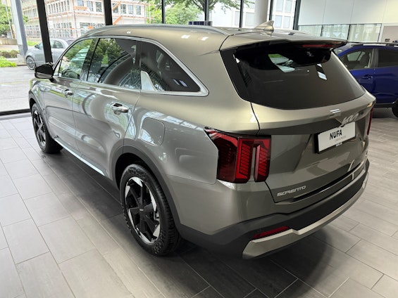 Vehicle image 7 Vehicle image 7