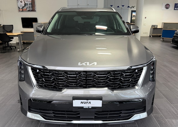 Vehicle image 1 Vehicle image 1