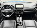 Hyundai Kona 1.6 GDi Hybrid Vertex