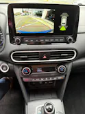 Hyundai Kona 1.6 GDi Hybrid Vertex