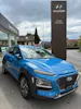 Hyundai Kona 1.6 GDi Hybrid Vertex