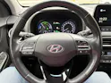 Hyundai Kona 1.6 GDi Hybrid Vertex
