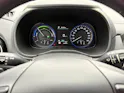 Hyundai Kona 1.6 GDi Hybrid Vertex
