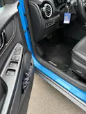 Hyundai Kona 1.6 GDi Hybrid Vertex