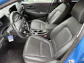 Hyundai Kona 1.6 GDi Hybrid Vertex