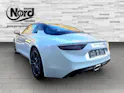 Alpine A110 1.8 Turbo S