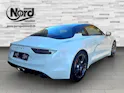 Alpine A110 1.8 Turbo S