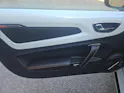 Alpine A110 1.8 Turbo S