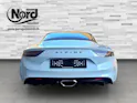 Alpine A110 1.8 Turbo S