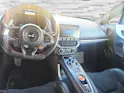 Alpine A110 1.8 Turbo S