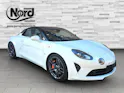 Alpine A110 1.8 Turbo S