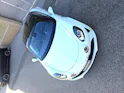 Alpine A110 1.8 Turbo S