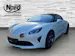 Alpine A110 1.8 Turbo S
