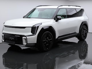 Vehicle placeholder image