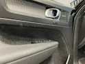 Volvo XC40 2.0 B3 MH Plus Dark