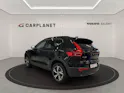 Volvo XC40 2.0 B3 MH Plus Dark