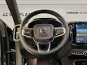 Volvo XC40 2.0 B3 MH Plus Dark