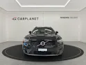 Volvo XC40 2.0 B3 MH Plus Dark
