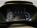 Volvo XC40 2.0 B3 MH Plus Dark