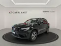 Volvo XC40 2.0 B3 MH Plus Dark