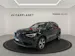 Volvo XC40 2.0 B3 MH Plus Dark