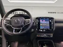 Volvo XC40 2.0 B3 MH Plus Dark