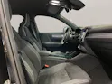 Volvo XC40 2.0 B3 MH Plus Dark