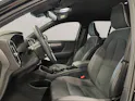 Volvo XC40 2.0 B3 MH Plus Dark