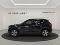 Volvo XC40 2.0 B3 MH Plus Dark