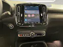 Volvo XC40 2.0 B3 MH Plus Dark