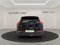 Volvo XC40 2.0 B3 MH Plus Dark